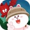 һ����֪ʱv1.0 ��׿��