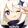 ԭ��gm��v2.7.0 ��׿��