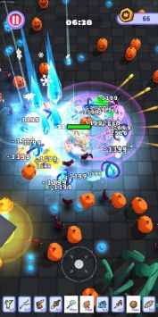 ����gGame(Ghost Survivors)v0.2.102 ��׿��
