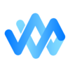 ����appv1.3.5 ���°�