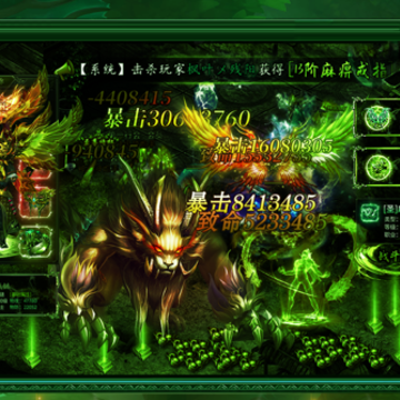 ����һ���뵥ְҵ����