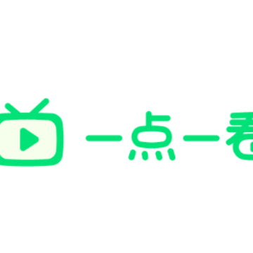 新东方一点一看app 新东方一点一看app