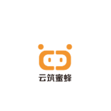 云筑蜜蜂app下载 云筑蜜蜂app下载