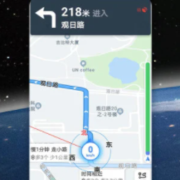 ����ţ����app