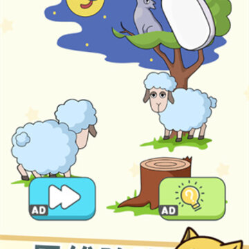 ȫ��һ������ս