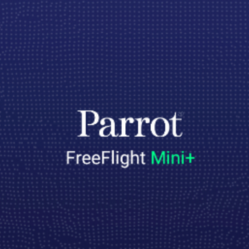 FreeFlight Mini