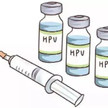 知苗易约hpv什么时候放号 知苗易约hpv可以多人一起抢吗 知苗易约hpv什么时候放号 知苗易约hpv可以多人一起抢吗