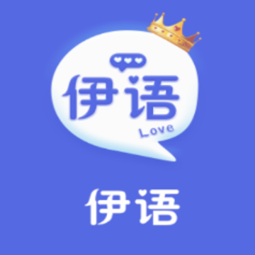 ����app