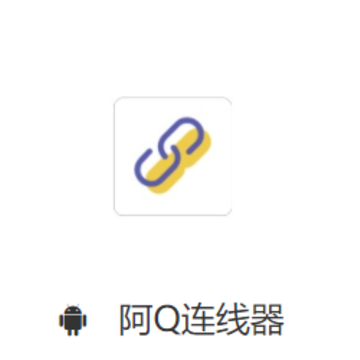 ��Q������app