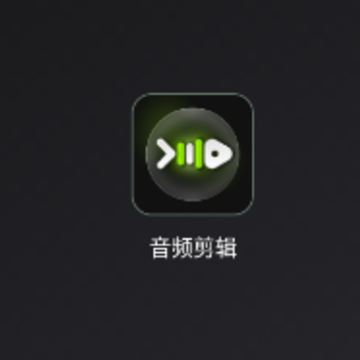 ��Ƶ��������app