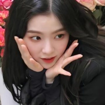 女生网名好听甜美清纯 最好听的网名女生昵称优雅可爱 女生网名好听甜美清纯 最好听的网名女生昵称优雅可爱