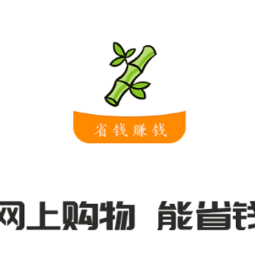 ������������app
