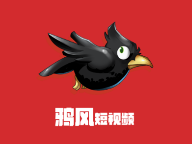 ѻ�����Ƶapp