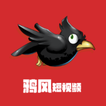 ѻ�����Ƶapp