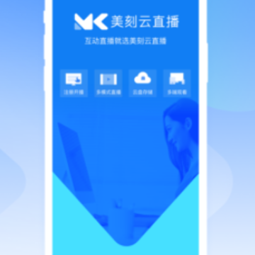 ������ֱ��app