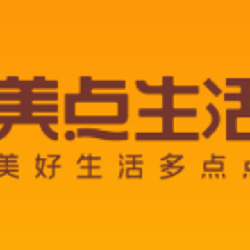 ��������app