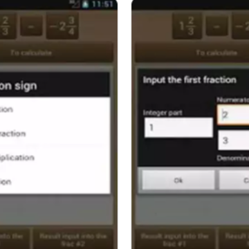FracCalc_Free��������App