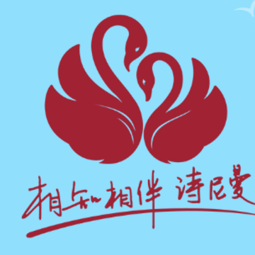 曼学堂app 曼学堂app