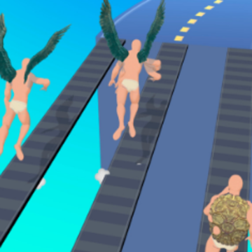 �ϲ�����3D