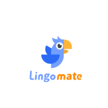 Lingomate app