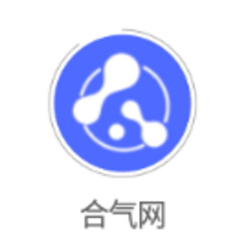 合气网app 合气网app
