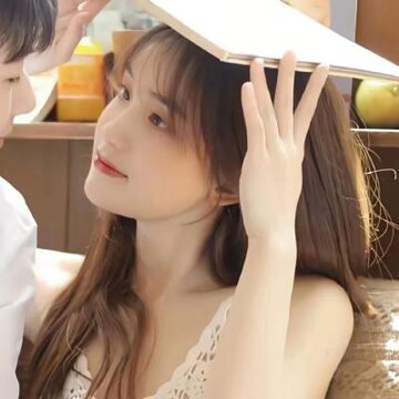 24ce3218d50a75ee!400x400.jpg