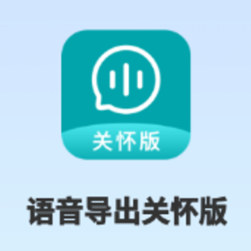 ���������ػ���app