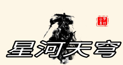 �Ǻ����