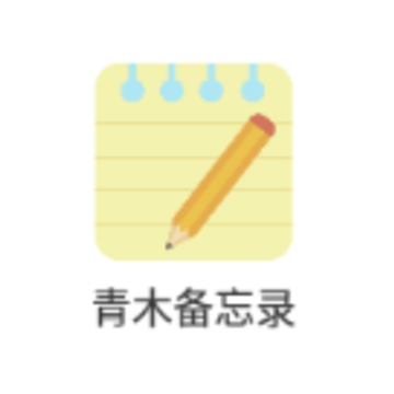 ��ľ����¼app
