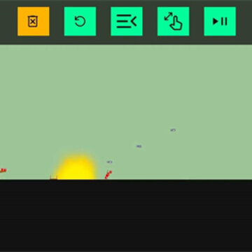 ����ɳ��2D
