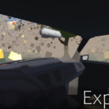 GoreBox������
