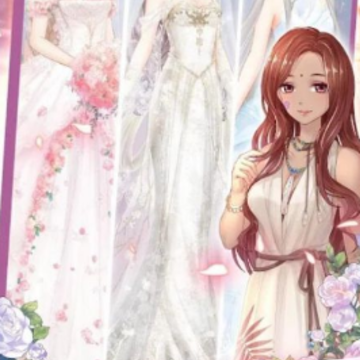������װ��(Love Nikki)