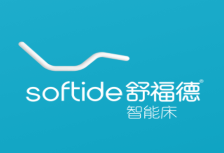 舒福德智能床app 舒福德智能床app
