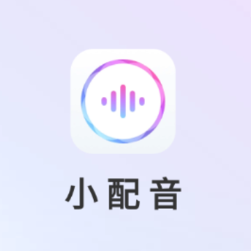 С����app