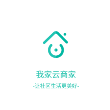 �Ҽ����̼�APP
