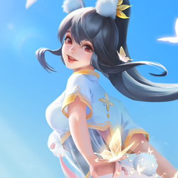 上古王冠折扣服 上古王冠折扣服
