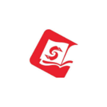 硕蕾云课堂APP 硕蕾云课堂APP