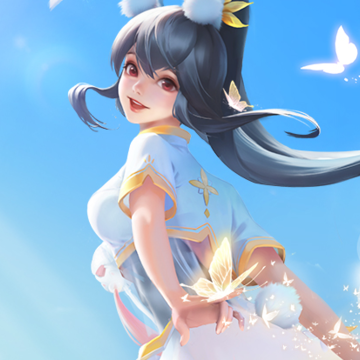 上古王冠qq登录版 上古王冠qq登录版