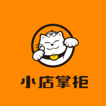 С���ƹ�app