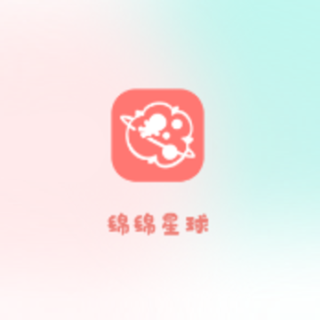 ��������app