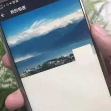 ΢������Ȧ����ǩ����ô���С����С����ţ�΢������Ȧ������̸���ǩ���̳̣�