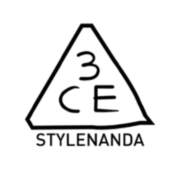 3CE STYLENANDA�ٷ�app
