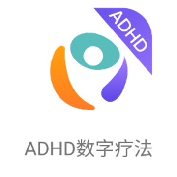 ADHD�����Ʒ�