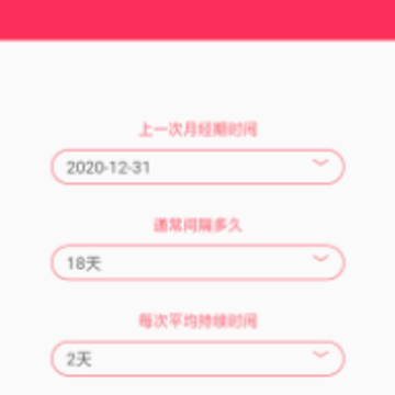 �����辭������