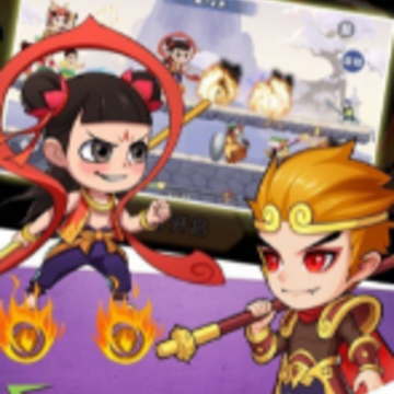 致命小队手游 致命小队手游