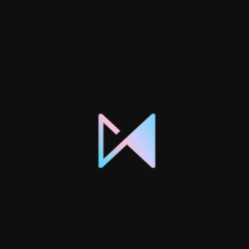 �׼��۾�app