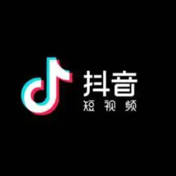��������õ�廨������� ����������ô��õ�廨