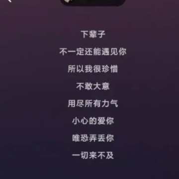 ����K�蹦����ô������ ������ôk��