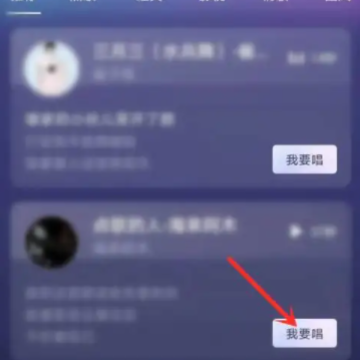 ����K�蹦����ô������ ������ôk��