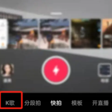 ����K�蹦����ô������ ������ôk��